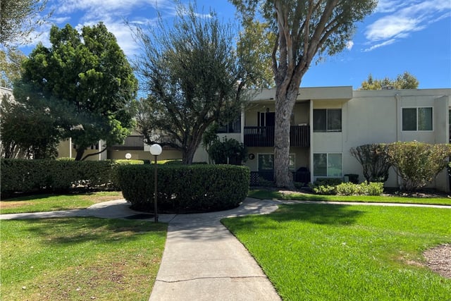 23515 Lyons Avenue 174, Valencia, CA 91355 — photo 10 of 16
