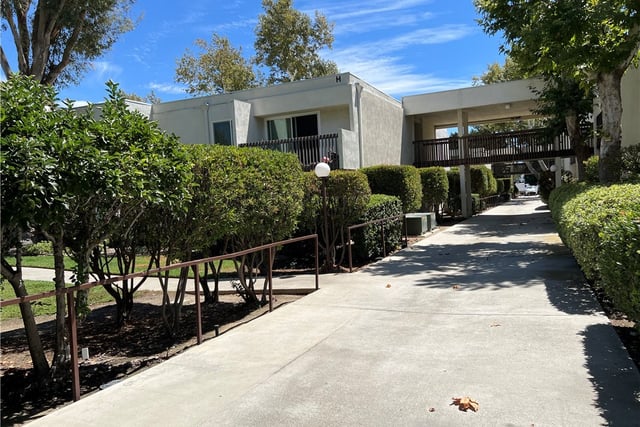 23515 Lyons Avenue 174, Valencia, CA 91355 — photo 11 of 16