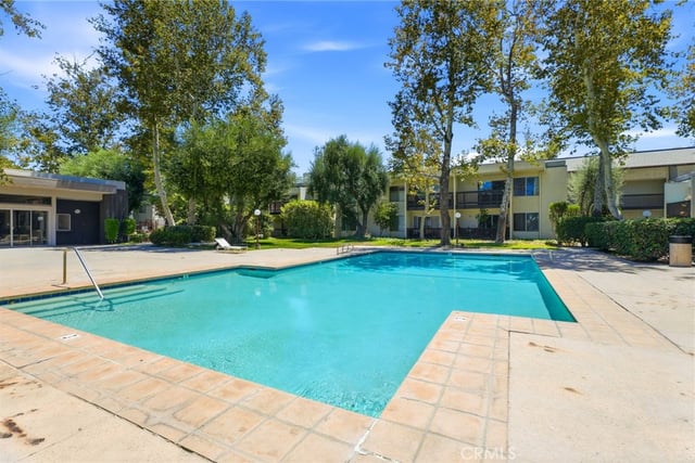 23515 Lyons Avenue 174, Valencia, CA 91355 — photo 14 of 16