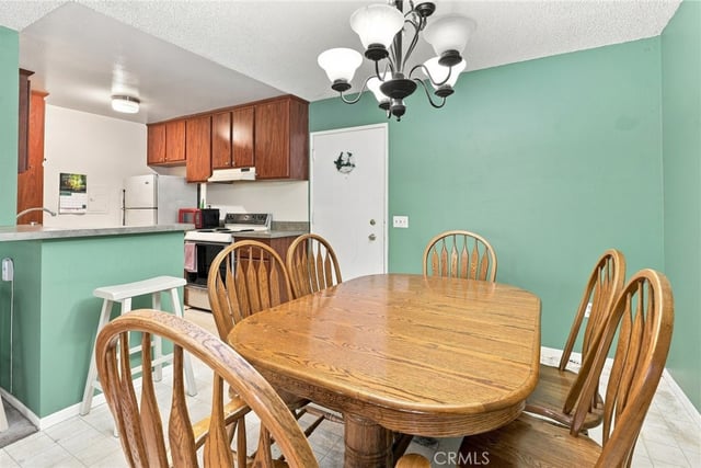 23515 Lyons Avenue 174, Valencia, CA 91355 — photo 5 of 16