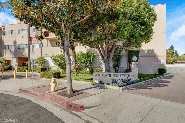 6339 Morse 202, North Hollywood, CA 91606 — photo 2 of 17