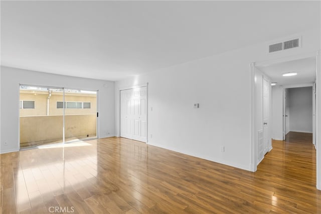 6339 Morse 202, North Hollywood, CA 91606 — photo 3 of 17