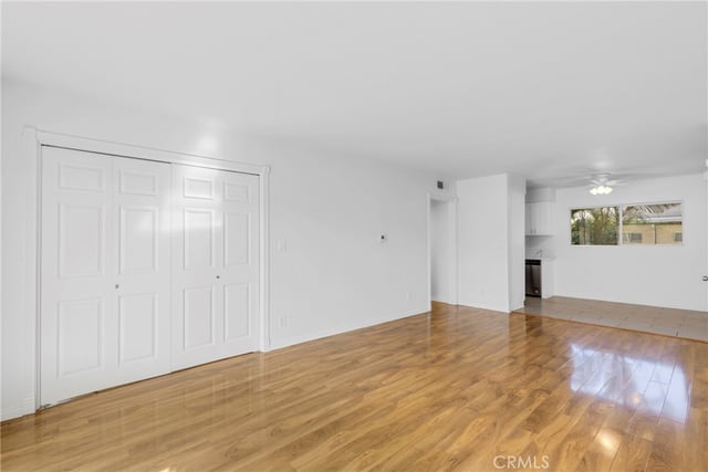 6339 Morse 202, North Hollywood, CA 91606 — photo 5 of 17