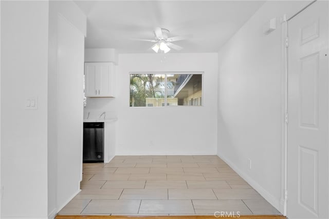 6339 Morse 202, North Hollywood, CA 91606 — photo 6 of 17