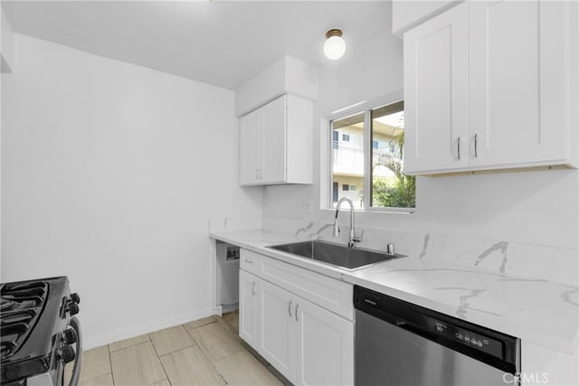 6339 Morse 202, North Hollywood, CA 91606 — photo 8 of 17