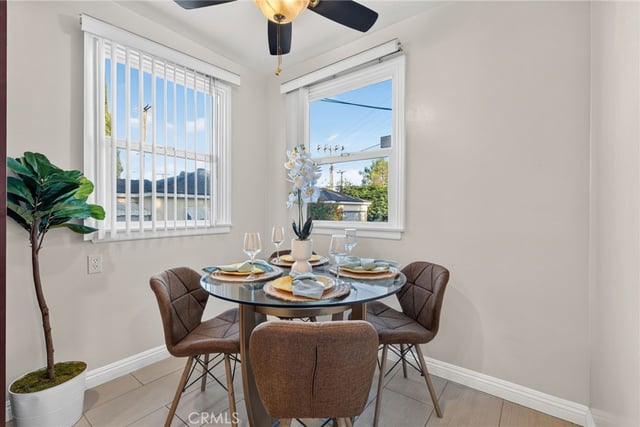 3215 Prospect, Glendale, CA 91214 — photo 12 of 34