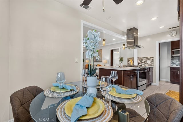 3215 Prospect, Glendale, CA 91214 — photo 13 of 34