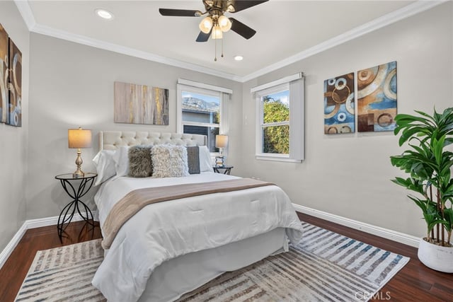 3215 Prospect, Glendale, CA 91214 — photo 15 of 34