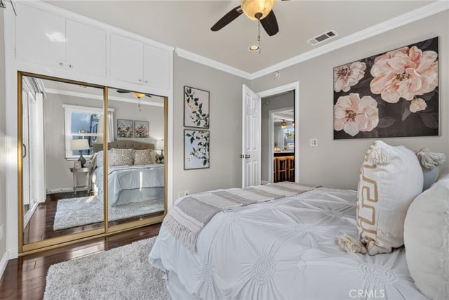 3215 Prospect, Glendale, CA 91214 — photo 18 of 34