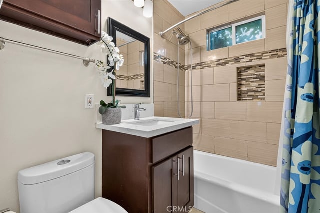 3215 Prospect, Glendale, CA 91214 — photo 19 of 34