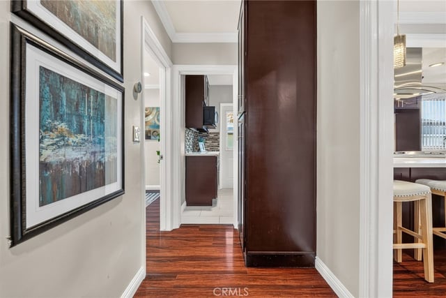 3215 Prospect, Glendale, CA 91214 — photo 20 of 34