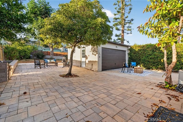 3215 Prospect, Glendale, CA 91214 — photo 27 of 34
