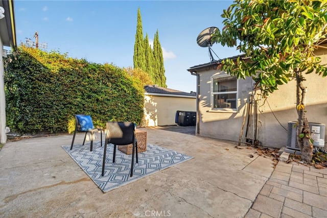 3215 Prospect, Glendale, CA 91214 — photo 28 of 34