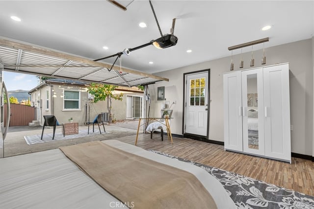 3215 Prospect, Glendale, CA 91214 — photo 34 of 34