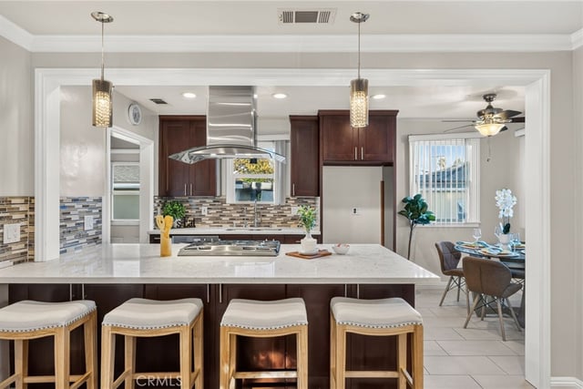 3215 Prospect, Glendale, CA 91214 — photo 4 of 34