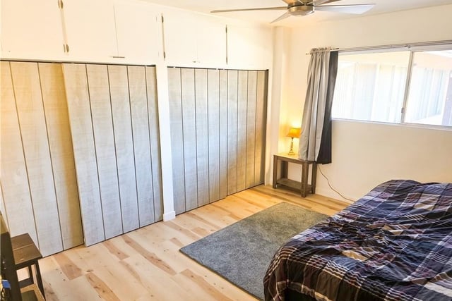527 Cedar Avenue 2E, Long Beach, CA 90802 — photo 7 of 15