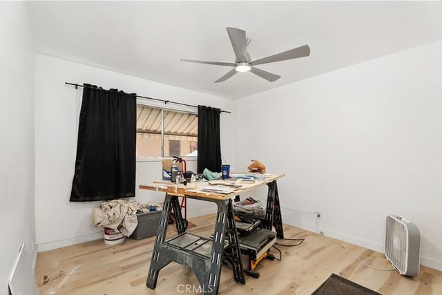 527 Cedar Avenue 2E, Long Beach, CA 90802 — photo 9 of 15