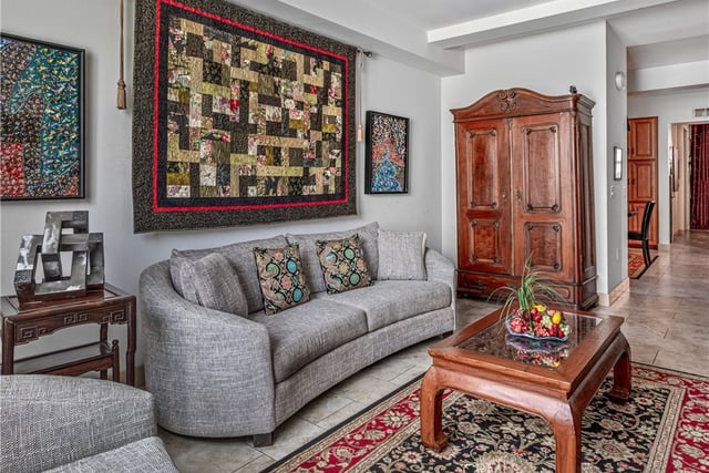 201 E Angeleno 105, Burbank, CA 91502 — photo 13 of 42