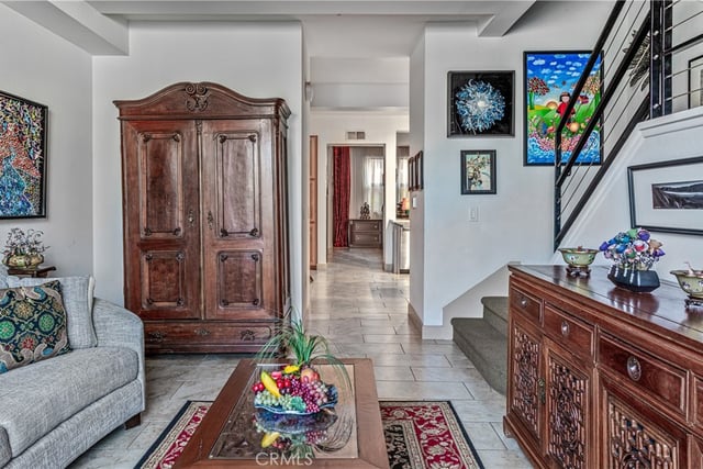 201 E Angeleno 105, Burbank, CA 91502 — photo 14 of 42