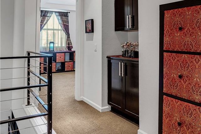 201 E Angeleno 105, Burbank, CA 91502 — photo 23 of 42