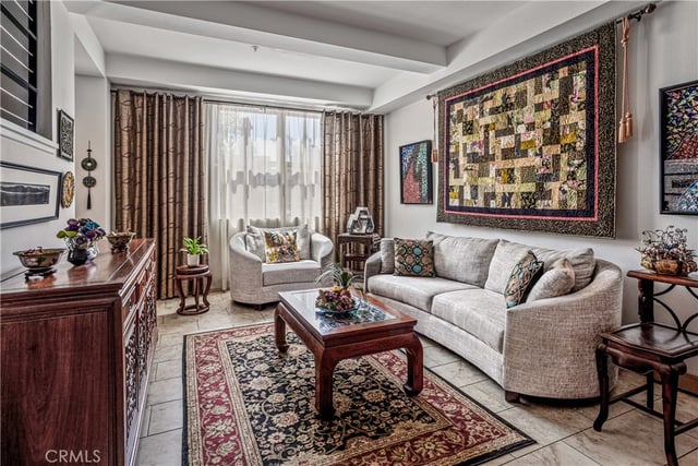 201 E Angeleno 105, Burbank, CA 91502 — photo 4 of 42