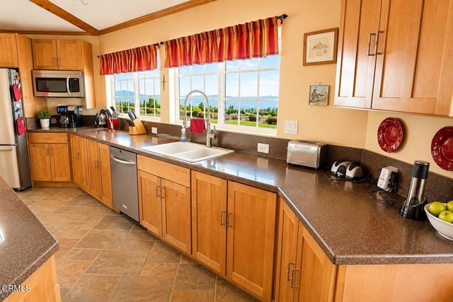 10455 Stockton Road, Moorpark, CA 93021 — photo 12 of 75