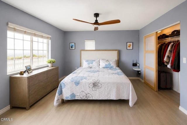 10455 Stockton Road, Moorpark, CA 93021 — photo 19 of 75