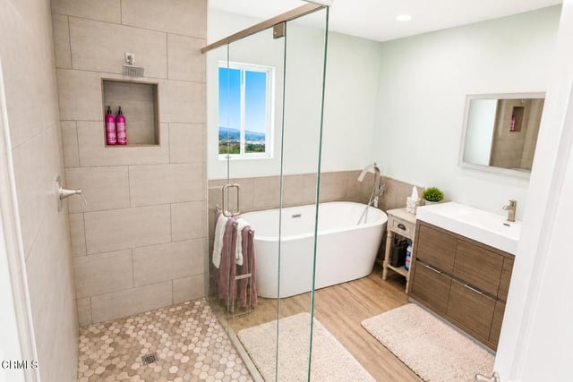 10455 Stockton Road, Moorpark, CA 93021 — photo 20 of 75