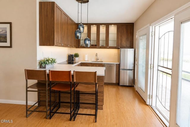 10455 Stockton Road, Moorpark, CA 93021 — photo 22 of 75
