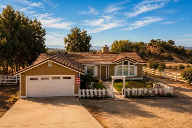 10455 Stockton Road, Moorpark, CA 93021 — photo 29 of 75