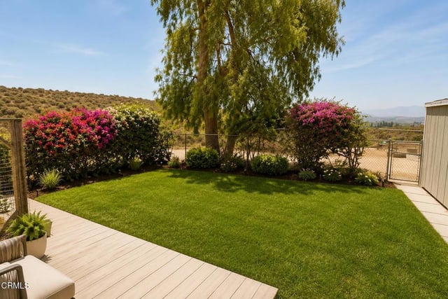 10455 Stockton Road, Moorpark, CA 93021 — photo 30 of 75