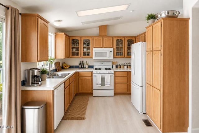 10455 Stockton Road, Moorpark, CA 93021 — photo 33 of 75