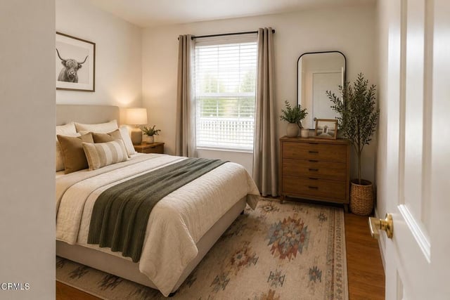 10455 Stockton Road, Moorpark, CA 93021 — photo 41 of 75