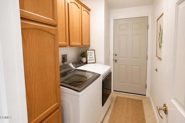 10455 Stockton Road, Moorpark, CA 93021 — photo 43 of 75