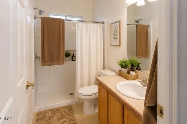 10455 Stockton Road, Moorpark, CA 93021 — photo 45 of 75