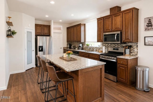 10455 Stockton Road, Moorpark, CA 93021 — photo 52 of 75