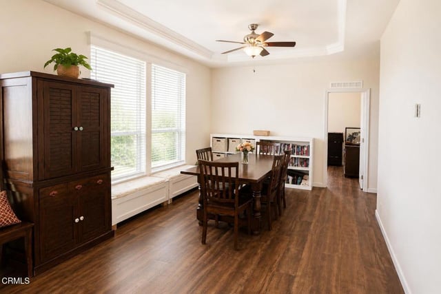 10455 Stockton Road, Moorpark, CA 93021 — photo 53 of 75