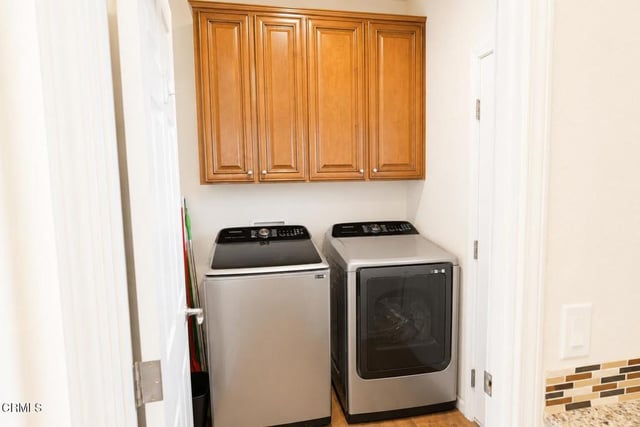 10455 Stockton Road, Moorpark, CA 93021 — photo 56 of 75