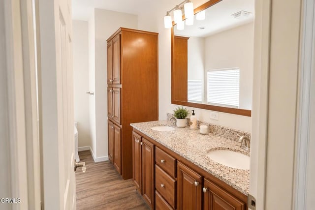 10455 Stockton Road, Moorpark, CA 93021 — photo 58 of 75