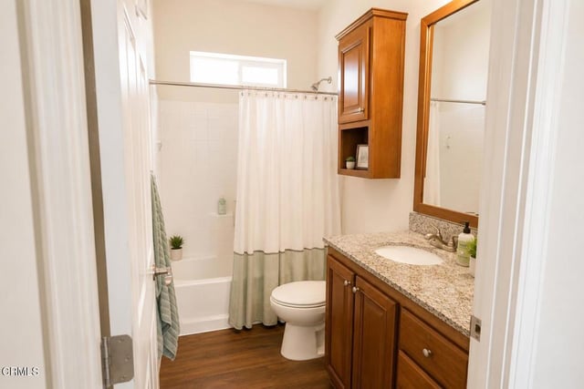 10455 Stockton Road, Moorpark, CA 93021 — photo 63 of 75