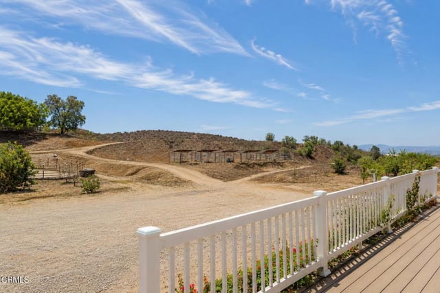 10455 Stockton Road, Moorpark, CA 93021 — photo 66 of 75