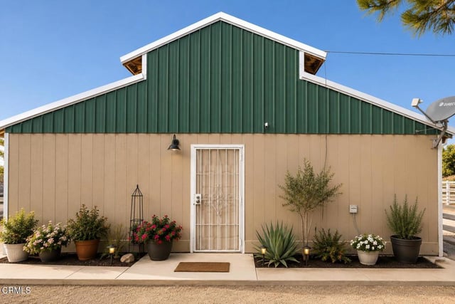 10455 Stockton Road, Moorpark, CA 93021 — photo 70 of 75