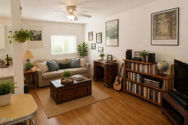 10455 Stockton Road, Moorpark, CA 93021 — photo 71 of 75