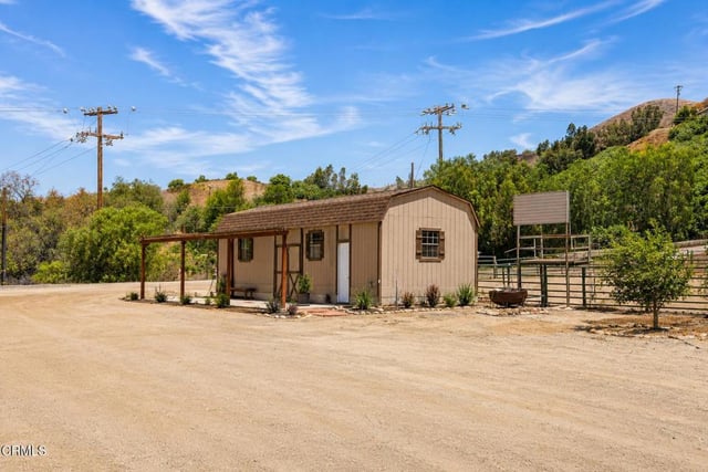 10455 Stockton Road, Moorpark, CA 93021 — photo 74 of 75