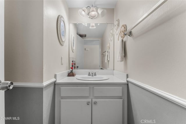 43329 Denmore, Lancaster, CA 93535 — photo 10 of 20
