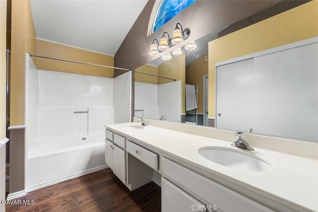 43329 Denmore, Lancaster, CA 93535 — photo 11 of 20