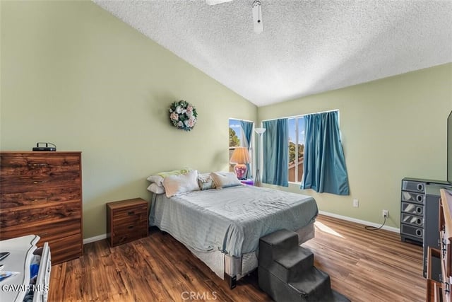 43329 Denmore, Lancaster, CA 93535 — photo 14 of 20