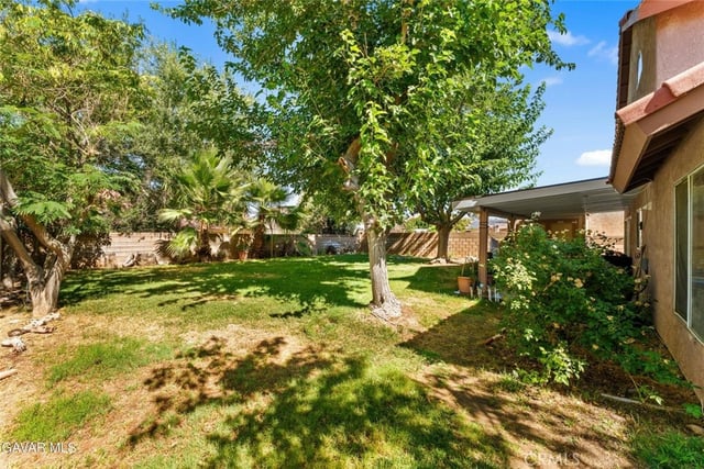 43329 Denmore, Lancaster, CA 93535 — photo 17 of 20