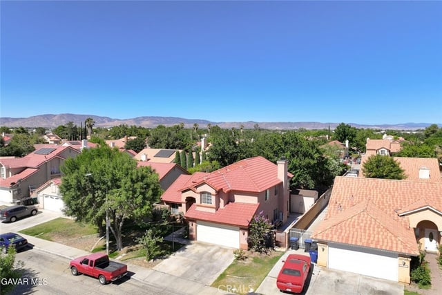 43329 Denmore, Lancaster, CA 93535 — photo 20 of 20