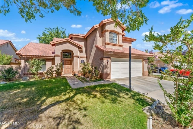 43329 Denmore, Lancaster, CA 93535 — photo 3 of 20